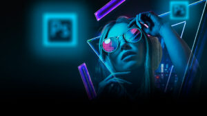 bg-header-1-other-other