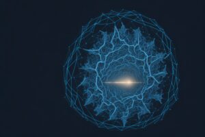 Leonardo_Diffusion_Enterprise_Transformation_1