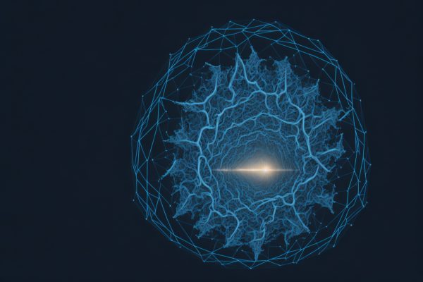 Leonardo_Diffusion_Enterprise_Transformation_1