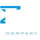 cropped-logo-ziinble-vertical-fundo-escuro.png