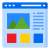 design-do-site