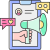 digital-marketing